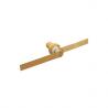Buy cheap MA4P606-258 from wholesalers