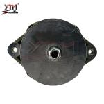 Alternator 3016627 4060811 4913675 3078115 3000347 4061007 3935530 Fit For