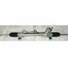 Buy cheap 44200-20890 44200-13021 Toyota Allion Steering Rack Gear Assy Azt240 from wholesalers