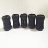 Buy cheap Oil Cooler Pipe 04174841 02109757 04173409 4174841 2109757 4173409 0417 4841 0210 9757 0417 3409 for deutz 1011 engine from wholesalers