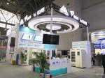 Auto Cascade System ULT Medical Freezer For Vaccine Storage Hospital Laboratory