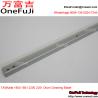 Buy cheap High Quality Photocopy Machine Drum Cleaning Blade for Koncia KM 1800 Copier Spare Parts KM1800 from wholesalers