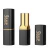 Buy cheap Aluminium lipstick case,lipstick container,lipstick tube,cosmetic tube, beauty case,mascara case, lip balm from wholesalers