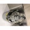 Buy cheap Stainless Steel Sanitary Centrifugal Pump For Dairy Milk Juice Liquid from wholesalers