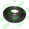 Buy cheap 5142014=5151461---68t NH Tractor Parts Front Wheel Hub 4WD Tractor Agricuatural Machinery from wholesalers