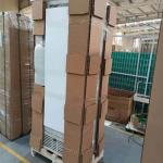 368 Liter Medical Refrigerator For Blood Banks And Vaccines At 4°C METHER