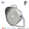 Buy cheap IP66 High Power 400W-1200W LED Flood Light Spotlight Projector For Tower Crane Soccer Basketball Field Court from wholesalers