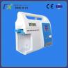 Buy cheap Trauma Negative Pressure Wound Therapy Device Intelligent Comprehensive For Adults from wholesalers