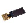 Buy cheap 0.5 Inch PMOLED Display Module , 48X88 Resolution, 14pins IIC Interface, Driving IC CH1115 from wholesalers