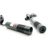 Buy cheap Adjustable Focus 660nm Infrared Laser Diode Module from wholesalers