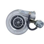 4033407H 4051335 4051230 CUMMINS Turbochargers Supercharger HX35W