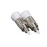 Buy cheap DONGWE fiber optical FC Attenuator from wholesalers