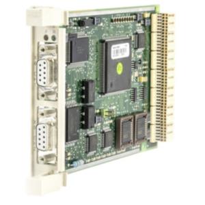 Buy cheap CI520V1 3BSE012869R1 ABB AF100 Communication Interface from wholesalers