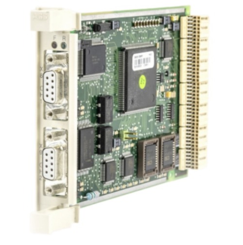 CI520V1 3BSE012869R1 ABB AF100 Communication Interface