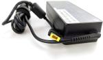 laptop Lenovo ThinkPad Yoga Charger , 90W Slim Tip Power Adapter