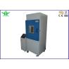 Buy cheap Li Ion Battery Safety Nail Penetration Test Equipment 150kg - 200kg from wholesalers