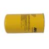Buy cheap Oil Filter Engine Parts For Hengst OD19596 Generator Filter from wholesalers