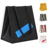 Buy cheap Large Capacity Shockproof Lunch Tote Bag Women Men Kids In Multi Colors from wholesalers