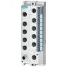 Buy cheap 6ES71446KD500AB0 from wholesalers
