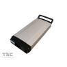 Buy cheap Back Seat 24V 10AH Rechargeable Li-ion Electric Bike Battery Pack from wholesalers