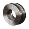 Buy cheap 310S Stainless Steel Strip Coil from wholesalers