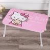 Buy cheap Versatile Folding Table for Home/College Dormitory Can Be Used on Bed/Sofa/Ground from wholesalers