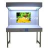 Buy cheap INTEKE Color Common Viewer / Color viewing booth CAC(12) from wholesalers