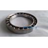 Buy cheap M25 45.212*61.341*9.015mm robotics slewing bearings made in china from wholesalers