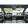 Buy cheap New V-olkswagen Cars VW TIGUAN L SUV 2.0T 4WD 7 Seater Volks-wagen VW Tiguan L 2023 from wholesalers