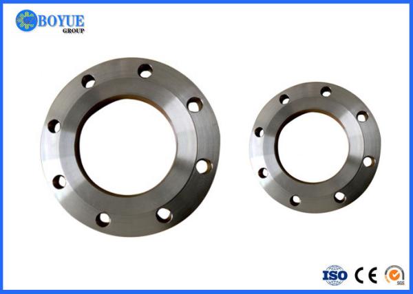 SO SUPER DUPLEX STEEL ASTM A182 F60 FLANGE S32205 F53(S32750) F55(S32760) RF