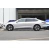 Buy cheap Nio Et7 Four Doors and Five Seats Luxury New Energy Car from wholesalers