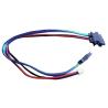 Buy cheap Banana Pi sata line from wholesalers