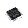 Buy cheap STMicroelectronics STM32F407I electronic Components Aap 32F407I Nano Microcontroller Chip from wholesalers