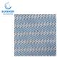 Buy cheap Cross Printed 30cmx40cm Household Cleaning Wipes from wholesalers