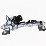 Tested Auto Power Steering Rack Steering Gear for Honda CRV 2012-2016 53601-TFC