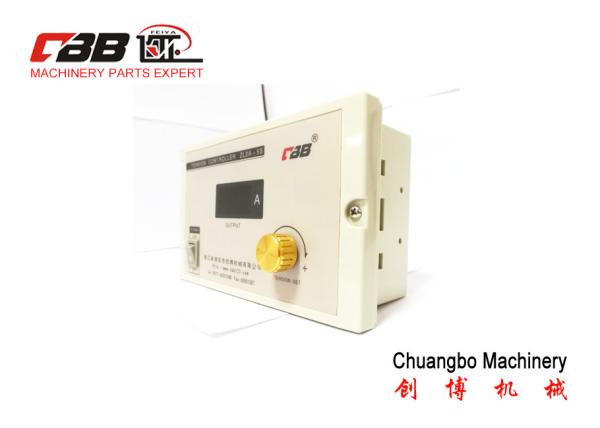 Buy cheap CBB 5kg Powder Brake 24V Web Tension Load Cell from wholesalers