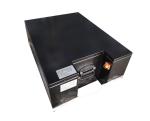 100KWH 360V Low Speed Electric Vehicle Lithium Battery Pack