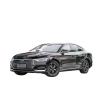 Buy cheap Battery type Lithium Iron Phosphate Battery Electric Motor Byd E9 Made In Business Version Pure Electric Car For Adult from wholesalers