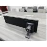 Buy cheap HD 250x250mm Module SMD1515 LED Video Wall Display from wholesalers
