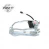 Buy cheap Top Quality Frey Auto Parts Door Handle 51218243615 E53 X-Drive from wholesalers