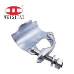 12mm Construction Scaffolding Putlog Coupler