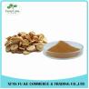 Buy cheap Chinese Herbal Astragalus Extract Astragalus Polysaccharide from wholesalers