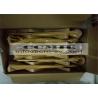 Buy cheap Shangchai Engine Parts Intake Exhaust Valve for Machinery Diesel Engine Type from wholesalers