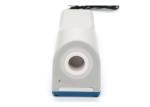 Dental Medical Electrical Laboratory Equipment White Color Mini Wax Heater