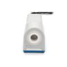 Buy cheap Dental Medical Electrical Laboratory Equipment White Color Mini Wax Heater from wholesalers