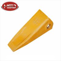 Buy cheap 175 78 31230 Ripper Tooth For Mini Excavator product