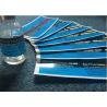 Buy cheap Geneza Pharma 10ml Vial Labels And Boxes For Test Series Products from wholesalers