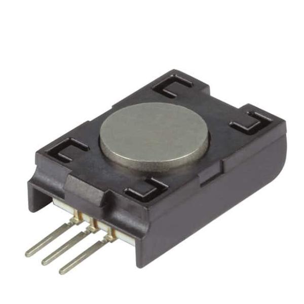 Buy cheap FSAGPNXX010WC2C3 from wholesalers