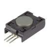 Buy cheap FSAGPNXX010WC2C3 from wholesalers