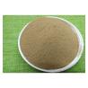 Buy cheap Powder Chelated Potassium Fertilizer For Fruits / Vegetables from wholesalers